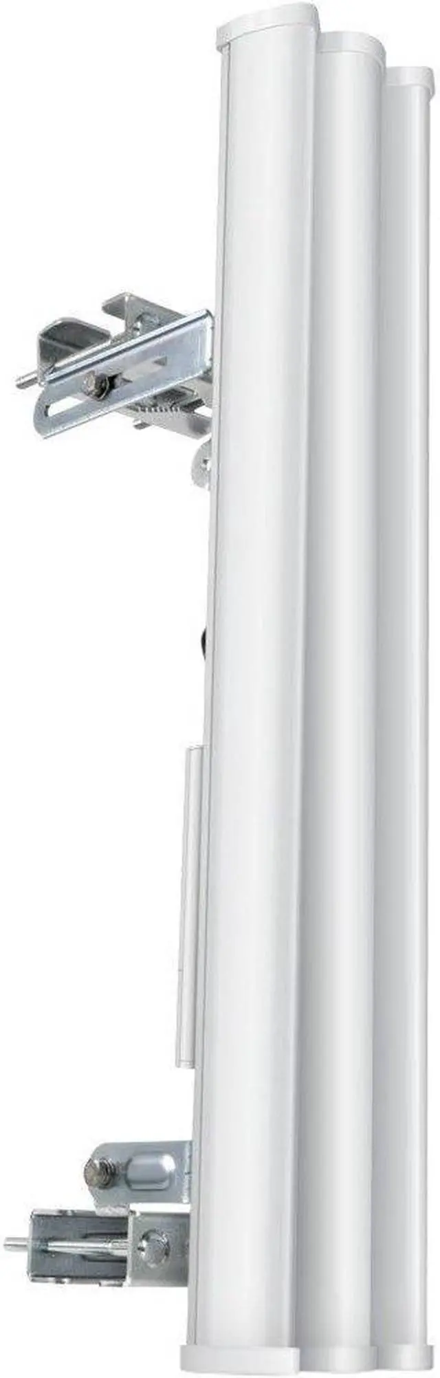 Main image of Ubiquiti AM-5G19-120 AirMax Sector 5G-19-120 19dBi 120deg 5GHz pairs with RocketM5