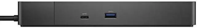 Alt view image 3 of 4 - Dell Performance Dock WD19DCS 240W