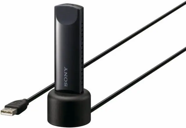 Main image of Sony Uwa Br100