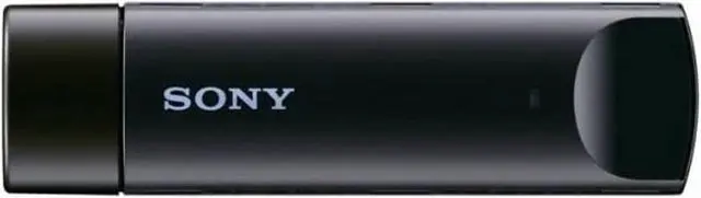 Alt view image 3 of 3 - Sony Uwa Br100