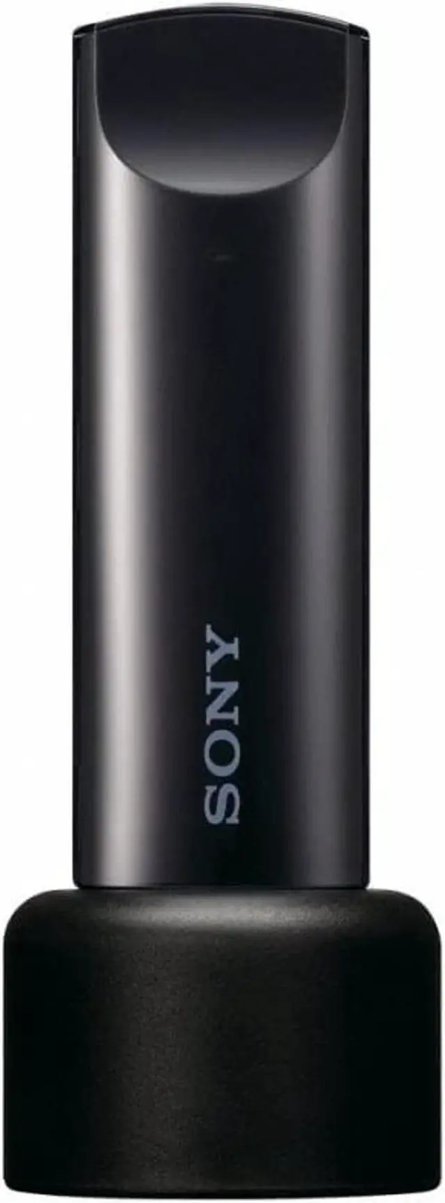 Alt view image 2 of 3 - Sony Uwa Br100