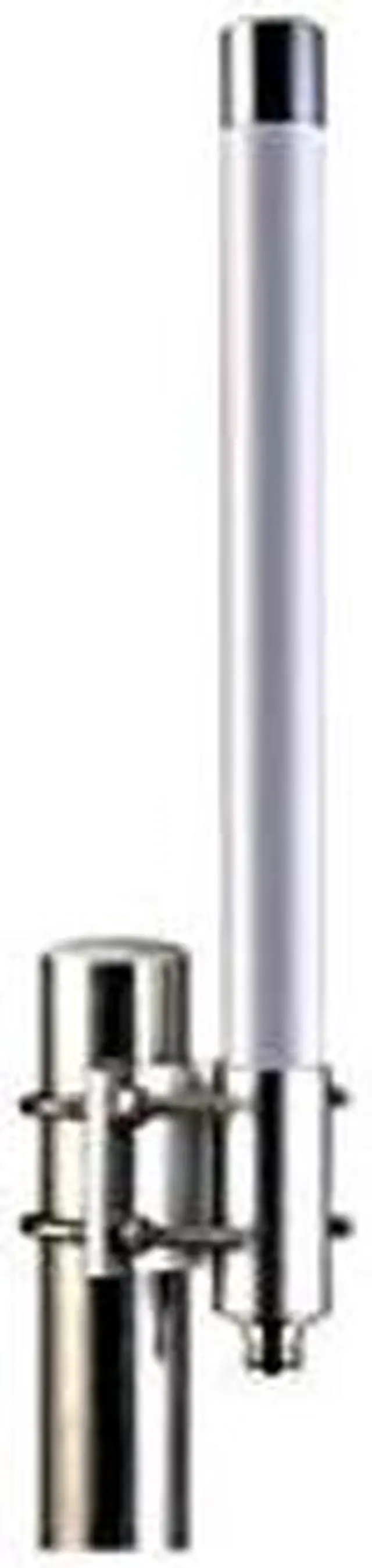 Main image of Cradlepoint 170668-000 Multi-Band Omni-Directional Antenna