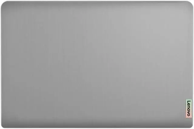 Alt view image 2 of 5 - Lenovo IdeaPad 3 14" FHD Laptop Intel Core i5-1135G7 8GB RAM 512GB SSD Intel Iris Xe Graphics Arctic Grey - Intel Core i5-1135G7 Quad-core - 1920 x 1080 Full HD Resolution - Intel Iris Xe Graphic