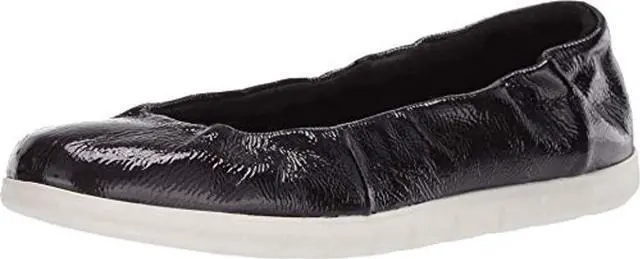 Main image of SAS Womens Radiant Carbon 10.5 M - Medium (B)