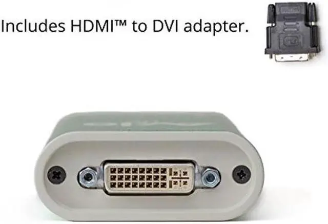 Alt view image 5 of 5 - AV.io HD - Grab and Go USB Video Capture for VGA, DVI, and HDMI up to 1080p at 60 fps
