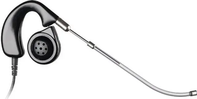Main image of Plantronics H41 Mirage Voice Tube