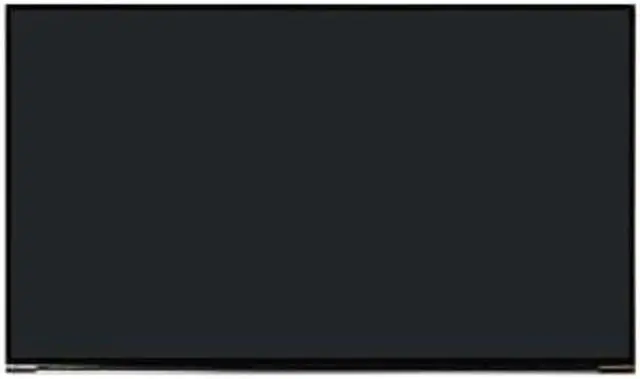 Main image of LCDOLED Compatible with HP 200 G4 22 All-in-One PC LM215WF9-SSA1 LM215WF9-SSA2 LM215WF9-SSB1 21.5 inches FullHD 1920x1080 LCD Display Screen Panel Replacement