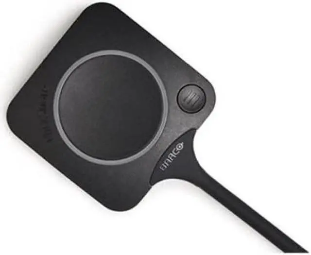 Main image of CLICKSHARE Button GEN4 Set US