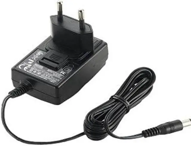 Alt view image 4 of 5 - Moxa Device Server NPort 5150, 1-Port RS-232/422/485 Device Server, 0 to 55degC Operating Temperature One Year Warranty!