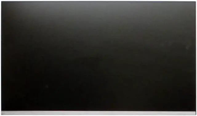 Main image of LCDOLED Compatible with HP EliteOne 800 G1 / HP ProOne 440 G5 LTM238HL06 23.8 inches FullHD 1920x1080 LCD Display Screen Panel Replacement