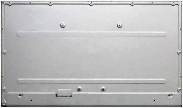 Alt view image 2 of 2 - LCDOLED Compatible with HP EliteOne 800 G1 / HP ProOne 440 G5 LTM238HL06 23.8 inches FullHD 1920x1080 LCD Display Screen Panel Replacement
