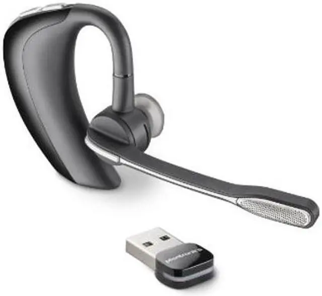 Main image of Plantronics Voyager PRO UC - B230 (Standard)