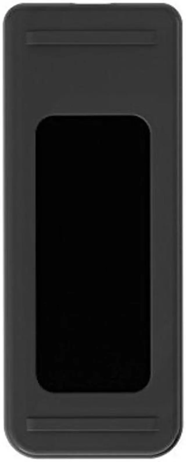 Alt view image 2 of 4 - Glyph Production Technologies Atom Portable SSD (1TB, Black)