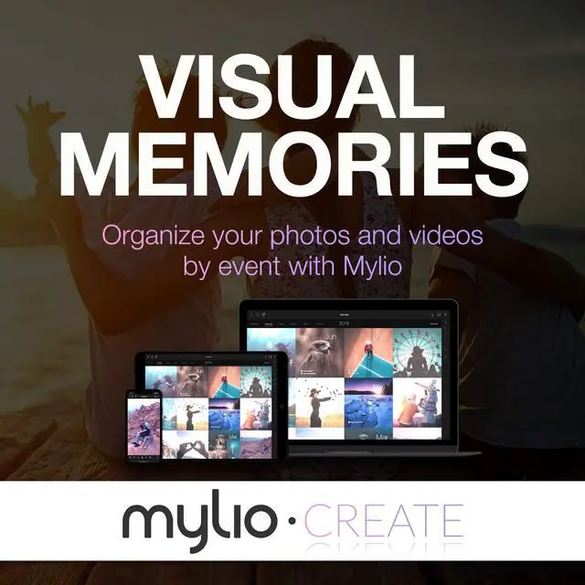 Alt view image 5 of 5 - Seagate 5000GB One Touch 5TB External HHD Drive with Rescue Data Recovery Services, Black (STKC5000400)