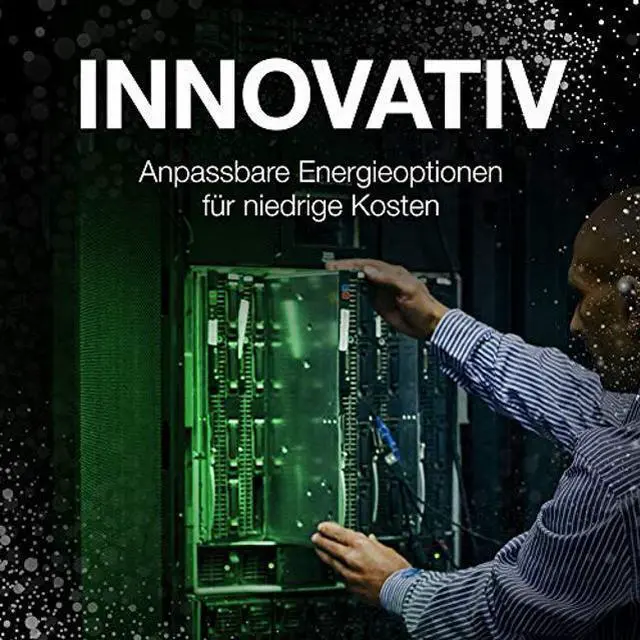 Alt view image 5 of 5 - Seagate Exos X14 ST12000NM0008 12 TB Hard Drive - 3.5" Internal - SATA (SATA/600)