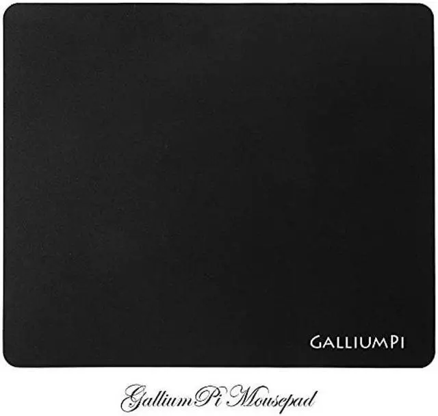 Alt view image 2 of 4 - Lenovo 14" 1i HD Laptop, Intel Dual Core Celeron N4020, 256GB NVME SSD,64GB eMMC,4GB RAM, Webcam, HDMI, 1Year Office 365 w/GalliumPi Mousepad