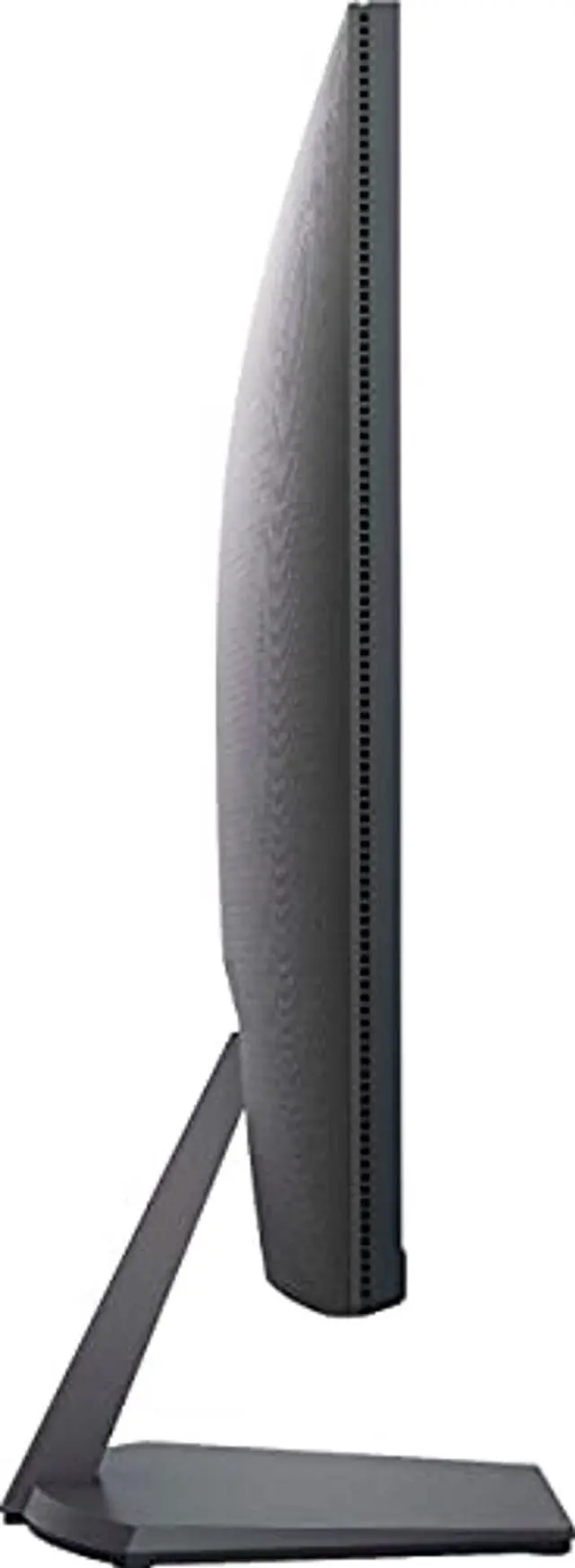 Alt view image 4 of 5 - Dell 27-Inch IPS LED Monitor (S2721NX); FHD (1920x1080) up to 75Hz; 16:9; 4ms Response time; HDMI; AMD FreeSync, VESA - Black