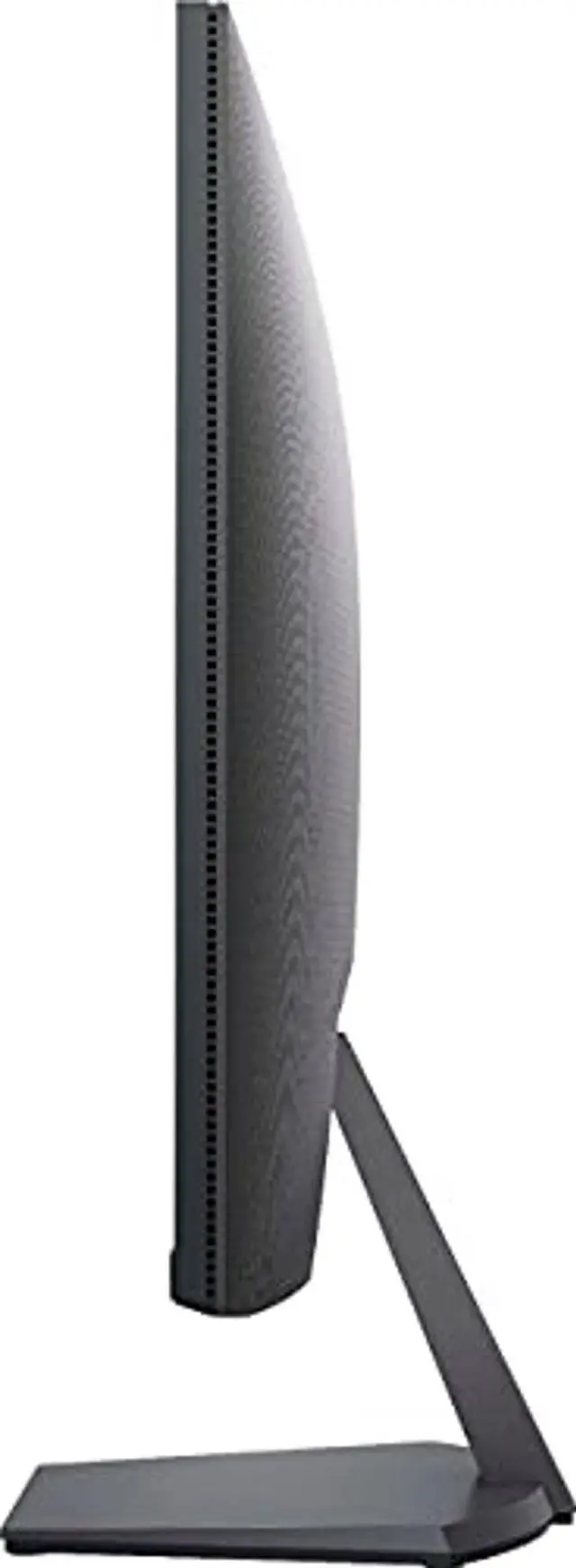 Alt view image 5 of 5 - Dell 27-Inch IPS LED Monitor (S2721NX); FHD (1920x1080) up to 75Hz; 16:9; 4ms Response time; HDMI; AMD FreeSync, VESA - Black