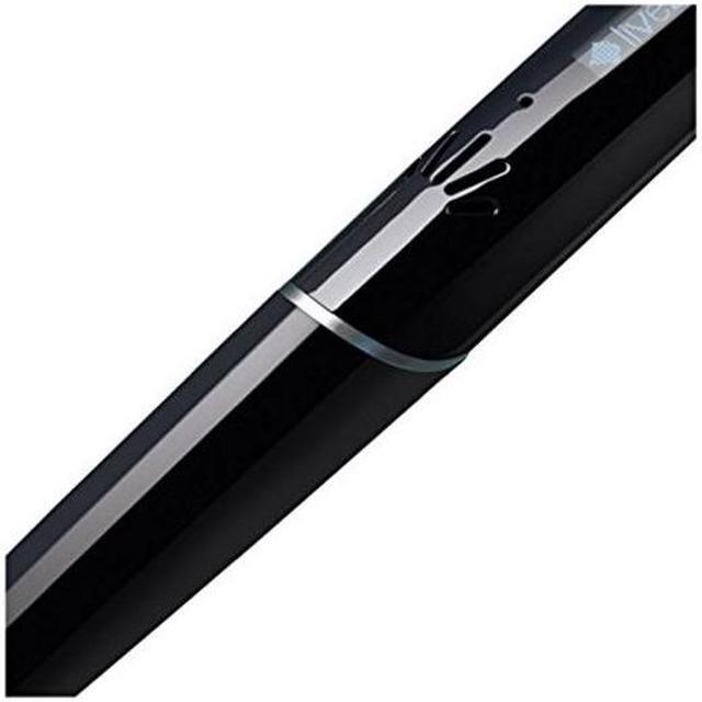 Alt view image 4 of 5 - Livescribe 2GB Echo Smartpen
