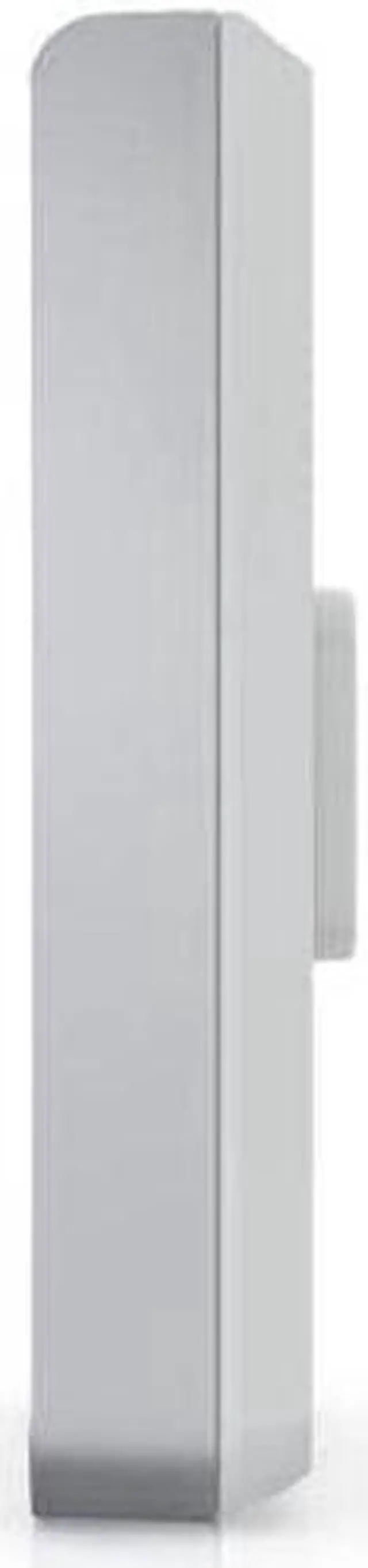 Alt view image 4 of 5 - Ubiquiti Access Point WiFi 6 In-Wall U6-IW-US