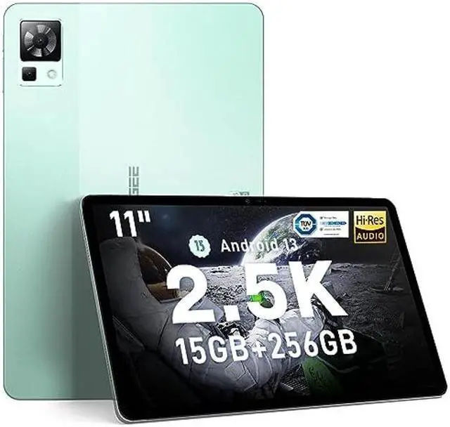 DOOGEE T30 PRO Tablet,11