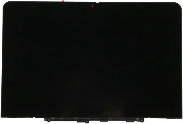 Alt view image 2 of 5 - LTPRPTS Replacement LCD Touch Screen Digitizer Display Assembly with Bezel for Lenovo 300e Chromebook Gen 3 5D11C95890