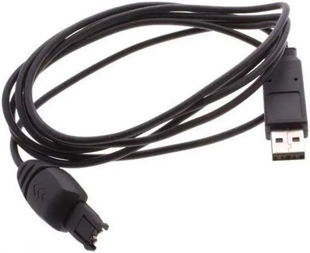 Main image of Sherwood Scuba Download Cable for Wisdom3 Computer