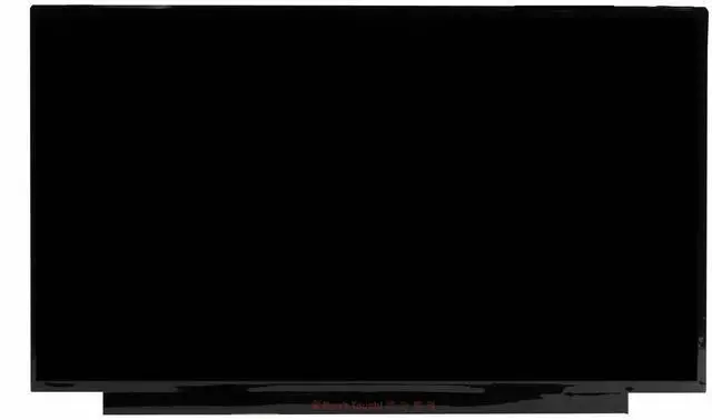Alt view image 2 of 4 - 15.6" Screen Replacement for Dell Precision 15 7540 7500 7501 7550 7590 7560 LCD Display Panel (FHD 1920x1080 Non-Touch)