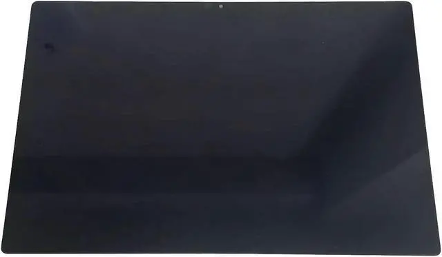 Alt view image 2 of 5 - LTPRPTS Replacement 13.3" LCD FHD Touch Screen Display Assembly with Bezel for Dell Latitude 3310 2-in-1 TG1WM 135WG RN9GF 40 PIN