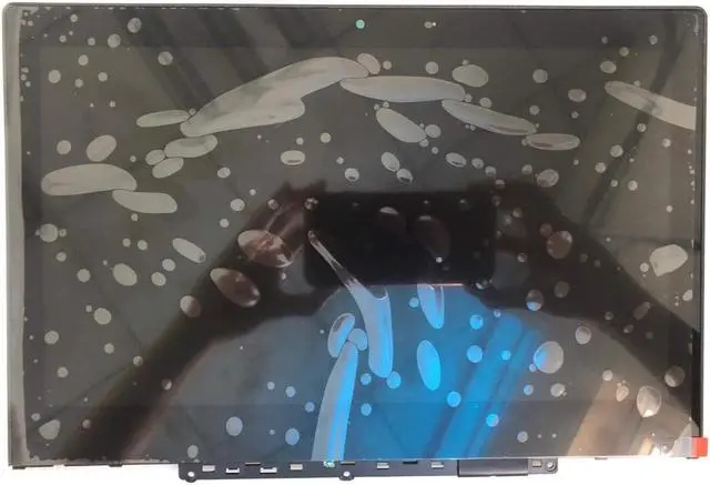 Main image of for Lenovo Winbook Windows 300e 2nd Gen Touchscreen 11.6'' HD LCD Assembly 5D10T45069