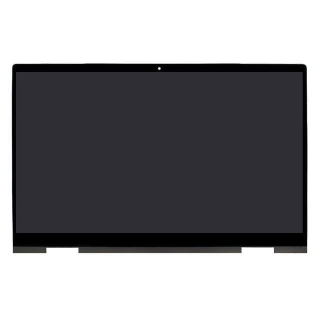 thumbnail image 2 of 15.6" IPS LCD Touch Screen Assembly For HP Envy X360 15-EY0013DX / 15-EY0023DX 2 of 6