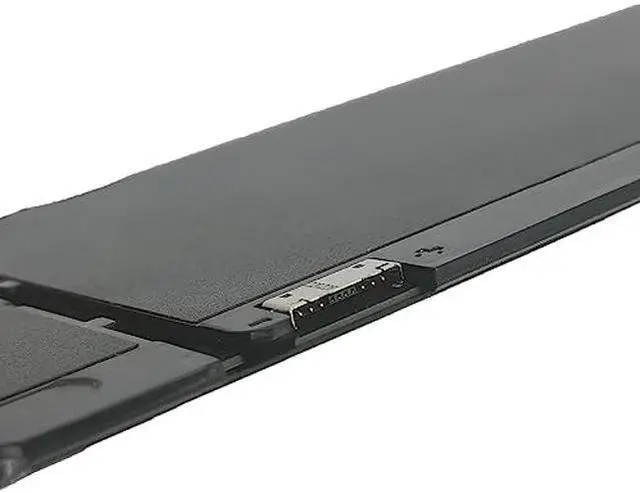 Alt view image 4 of 4 - EPYOBW DR02P Laptop Battery 54Wh 4623mAh 3-Cells 11.4V Compatible with Dell Latitude 5440 5540 / Precision 3480 3580 Series 2X1V9
