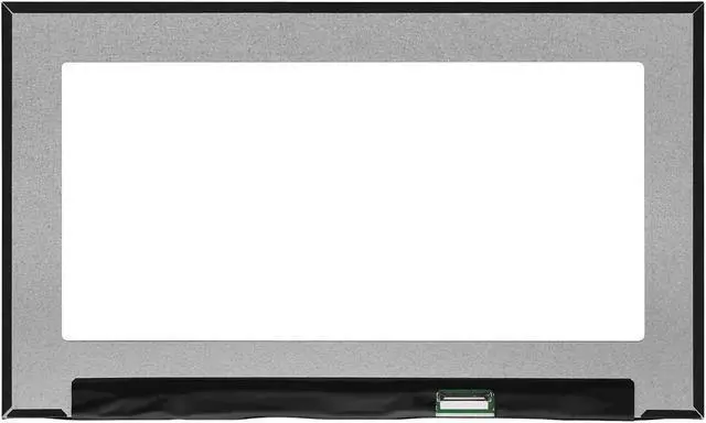 Alt view image 3 of 5 - 15.6" Screen Replacement LP156WFD-SPH1 for B156HAK02.2 NV156FHM-T05 N156HCN-E5A FHD 1920x1080 40 pin LCD Touch Screen Display Panel