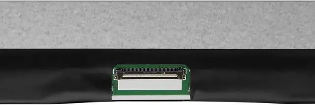 Alt view image 4 of 5 - 15.6" Screen Replacement LP156WFD-SPH1 for B156HAK02.2 NV156FHM-T05 N156HCN-E5A FHD 1920x1080 40 pin LCD Touch Screen Display Panel