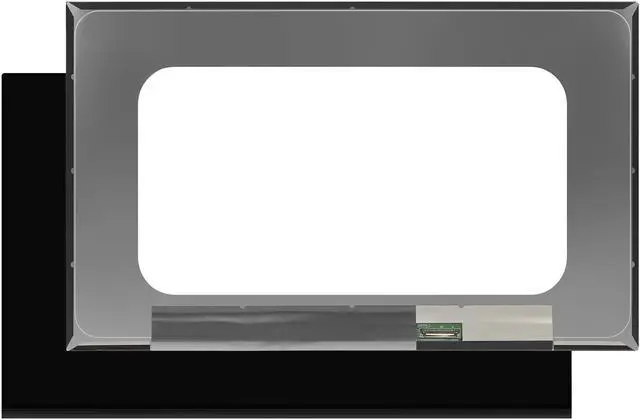 Alt view image 2 of 2 - 16.0" Replacement for Lenovo Legion 5 Pro-16ACH6H Pro-16ACH6 Pro-16ITH6H Pro-16ITH6 Pro 16ARH7 5 Pro 16ARH7H 7-16ACHG6 7-16ITHG6 S7 16IAH7 5d11c72402 5D11D72093 LCD Screen Replacement Display 165Hz