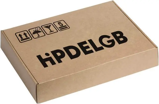 Alt view image 5 of 5 - HPDELGB Replacement for HP Omen 16-B0005DX 16-e0004AX 16-k0023dx M54741-001 M62235-001 NE161QHM-NY1 16 inch 165Hz QHD 2K 2560x1440 IPS 40Pin LCD Display Screen Replacement Panel Non-Touch Screen