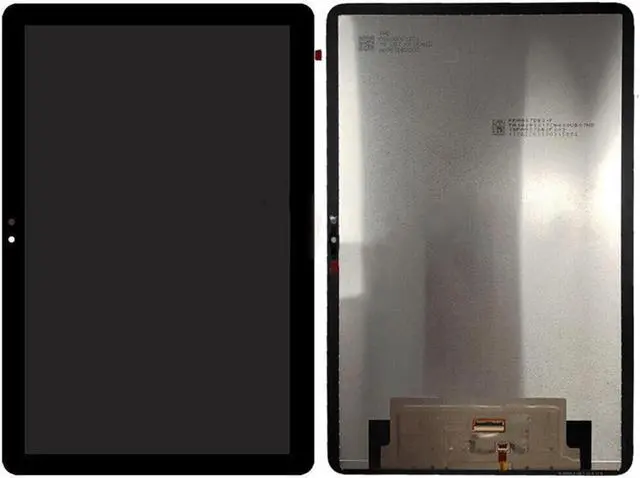 Main image of LCD Display Touch Screen Digitizer Assembly for Google Pixel Tablet 11" (2023)