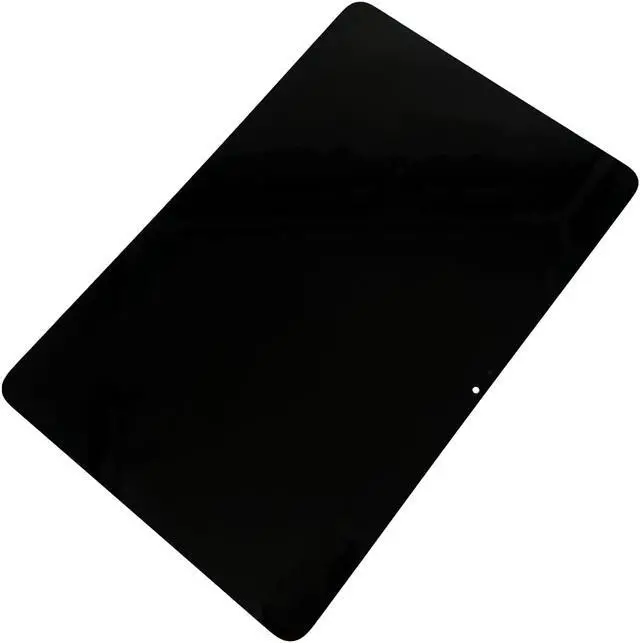 Alt view image 3 of 5 - LCD Display Touch Screen Digitizer Assembly for Google Pixel Tablet 11" (2023)
