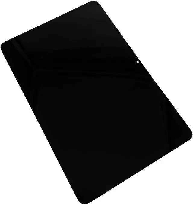 Alt view image 2 of 5 - LCD Display Touch Screen Digitizer Assembly for Google Pixel Tablet 11" (2023)