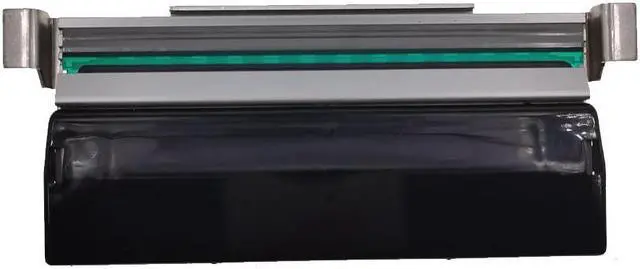 Main image of New Thermal Print Head for Zebra ZT410 ZT411 203DPI Label Printer P1058930-009 Barcode Printhead