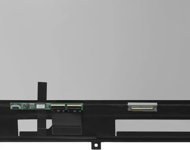 Alt view image 5 of 5 - 5D10S39793 5D10S39792 5D10S39794 Replacement for Lenovo IdeaPad Flex 5 5-16ALC7 5-16IAU7 5-16ABR8 5-16IRU8 Type 82R8 82RA 82XY 82Y1 16" 30 Pins LCD Display Touch Screen Assembly (Only for 1920x1200)