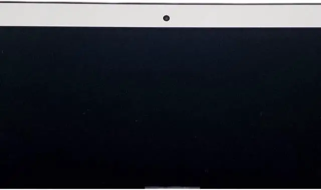 Alt view image 5 of 5 - Screen Replacement for Apple MacBookAir A1465 11 EMC 2631 EMC 2924 661-02345 661-7468 LCD Display Full Screen Assembly (Mid 2013 - Early 2015)