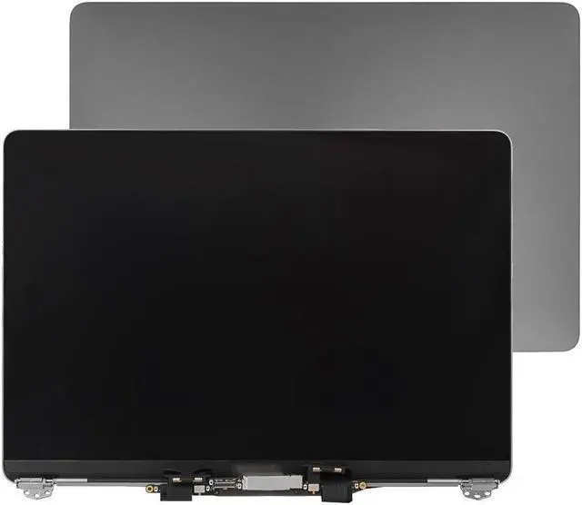 Main image of for MacBook Air 13" A2179 EMC 3302 2020 LCD Screen Retina Display Assembly