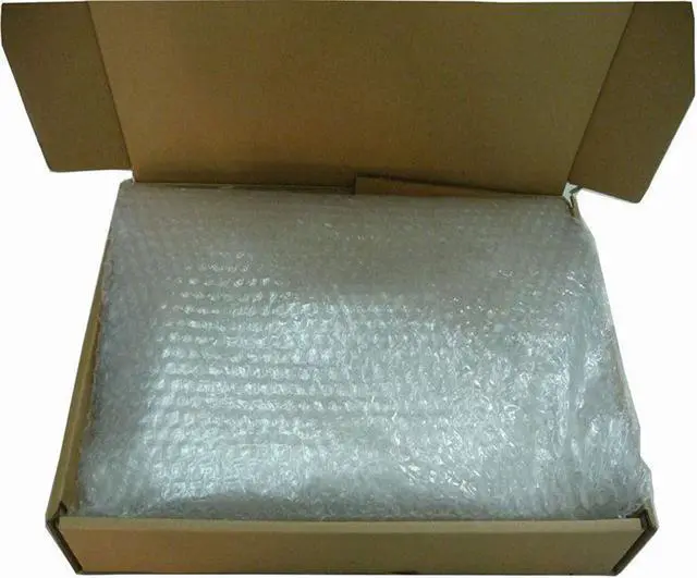 Alt view image 3 of 3 - for MacBook Air 13" A2179 EMC 3302 2020 LCD Screen Retina Display Assembly