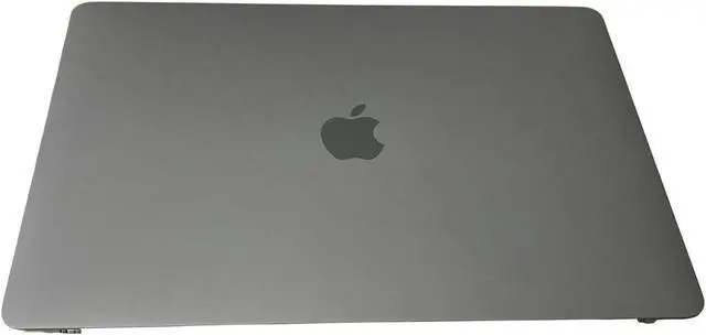 Alt view image 2 of 3 - for MacBook Air 13" A2179 EMC 3302 2020 LCD Screen Retina Display Assembly