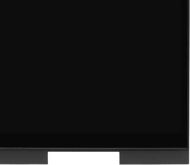 Alt view image 5 of 5 - PEHDPVS Screen Replacement 15.6" for HP Envy x360 15-ee 15m-ee 15m-ee0013dx 15m-ee0023dx 15-ee0047nr 15-ee1000 15-ee1083cl 15-ee1093cl L93181-001 1920x1080 LCD Touch Screen Display(Non-OLED Type)