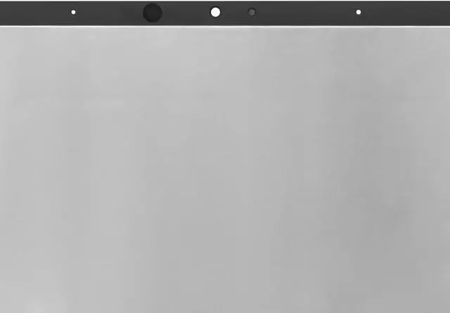 Alt view image 5 of 5 - Replacement for ASUS ZenBook Flip S13 OLED UX371 UX371E UX371EA UX371EA-XB76T UX371EA-XH76T UX371EA-XH77T ATNA33TP11 LCD Display 13.3" UHD 4K 3840x2160 OLED LCD Touch Screen Digitizer Assembly