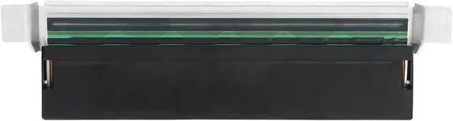Alt view image 2 of 5 - P1123335-012 Printhead for Zebra ZT111/ZT211/ZT231-203dpi Thermal Print