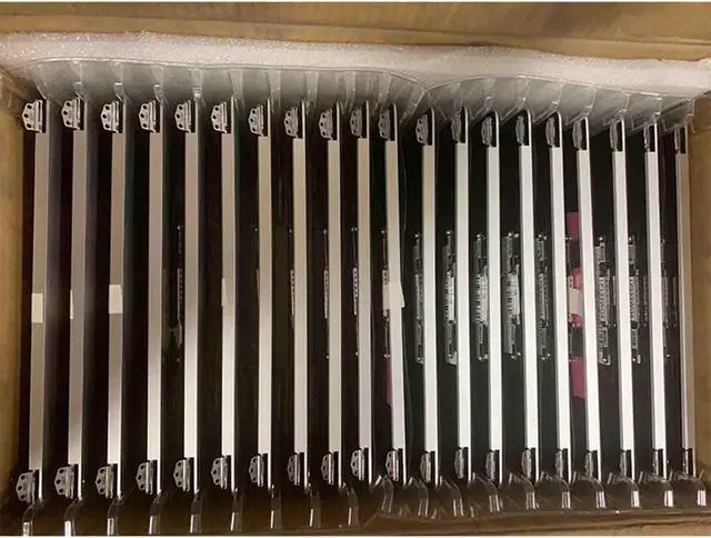 Alt view image 5 of 5 - DZLQS A1989 A2159 A2251 A2289 LCD Screen Display Assembly Replacement Compatible with MacBook Pro 13 inches 2018 2019 2020 Year Retina (Silver)