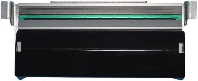 Main image of P1058930-010 - Thermal Label Print Head for Zebra ZT411 ZT410 Barcode Printer 300DPI Printhead